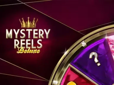 Amunra Casino screenshot