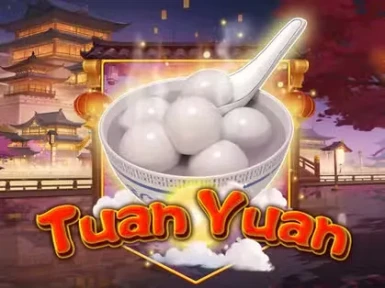 Amunra Casino screenshot